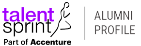 Talentsprint