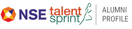 Talentsprint